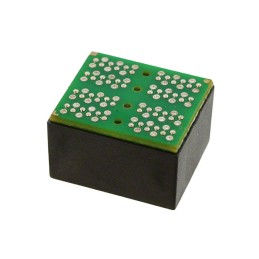 1 pcs : HX5201NL - XFRMR MODL 2PORT POE GIGABIT