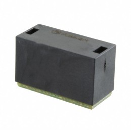 1 pcs : HX5610NL - PULSE XFMR 1 CT:1CT TX/RX 350UH