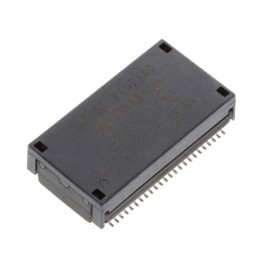 1 pcs : HX6101FNL - PULSE XFMR 1CT:1CT TX/RX