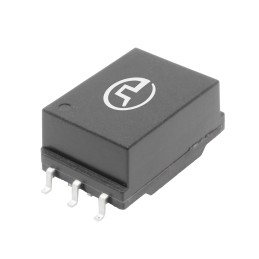 1 pcs : HXE2013HLT - TRANSF ESS BMS 1500V 5.0KV