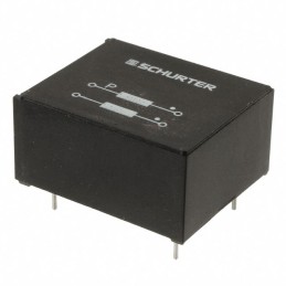 1 pcs : II-22-0001 - II1 PULSE TRANSFORMER THT