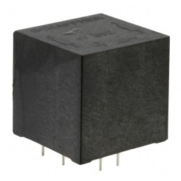 1 pcs : IT313 - XFRMR PULSE 1:1:1 DL 3MH 1A