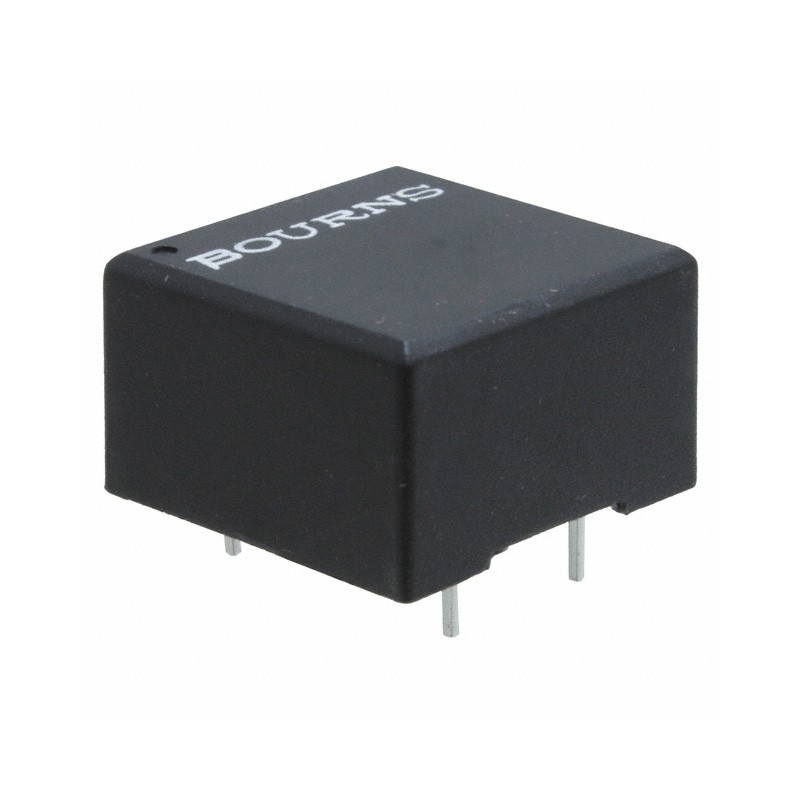 1 pcs : LM-LP-1001L - TRANSFORMER 2.8H TH