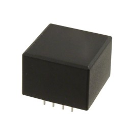 1 pcs : LM-NP-1002L - TRANSFORMER 2.8H TH
