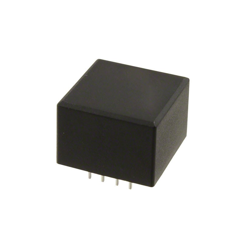 1 pcs : LM-NP-1002L - TRANSFORMER 2.8H TH