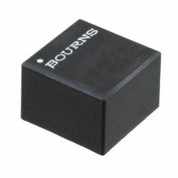 1 pcs : LM-NP-1003L - TRANSFORMER 2.8H TH