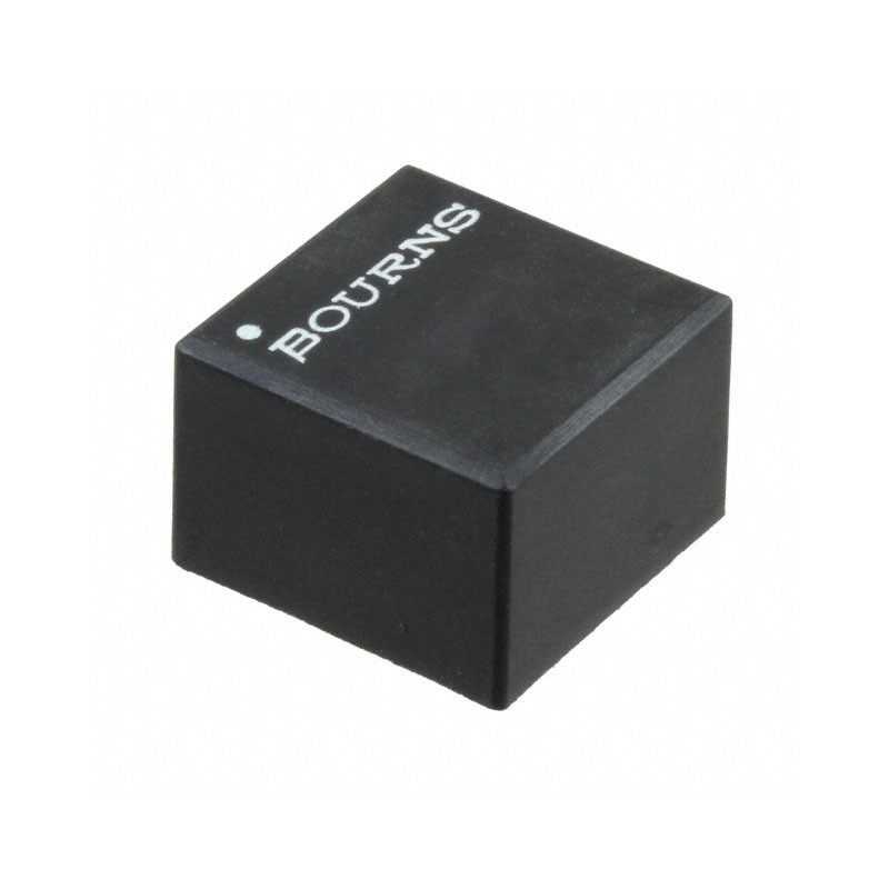 1 pcs : LM-NP-1003L - TRANSFORMER 2.8H TH