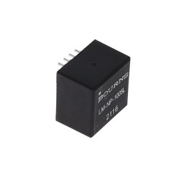 1 pcs : LM-NP-1005L - TRANSFORMER 2.8H TH