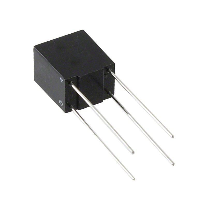 1 pcs : MET-46-T - AUDIO XFMR 600 / 600 TH