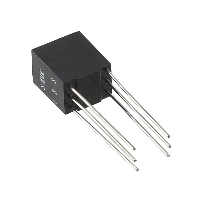 1 pcs : MET-59-T - AUDIO XFMR 600 / 150/150 TH