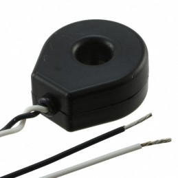 1 pcs : MODEL 19 - CURR SENSE XFMR IN-LINE