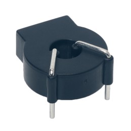 1 pcs : MR/C-01 - CURR SENSE XFMR 15A TH