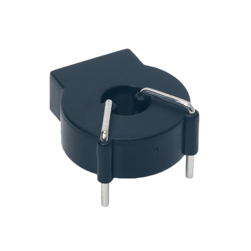 1 pcs : MR/C-01 - CURR SENSE XFMR 15A TH