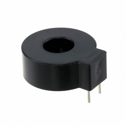 1 pcs : MR-1-P5 - CURR SENSE XFMR 10A TH