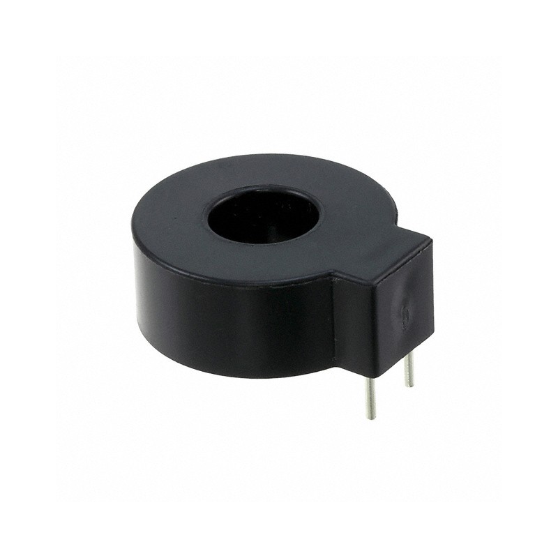 1 pcs : MR-1-P5 - CURR SENSE XFMR 10A TH