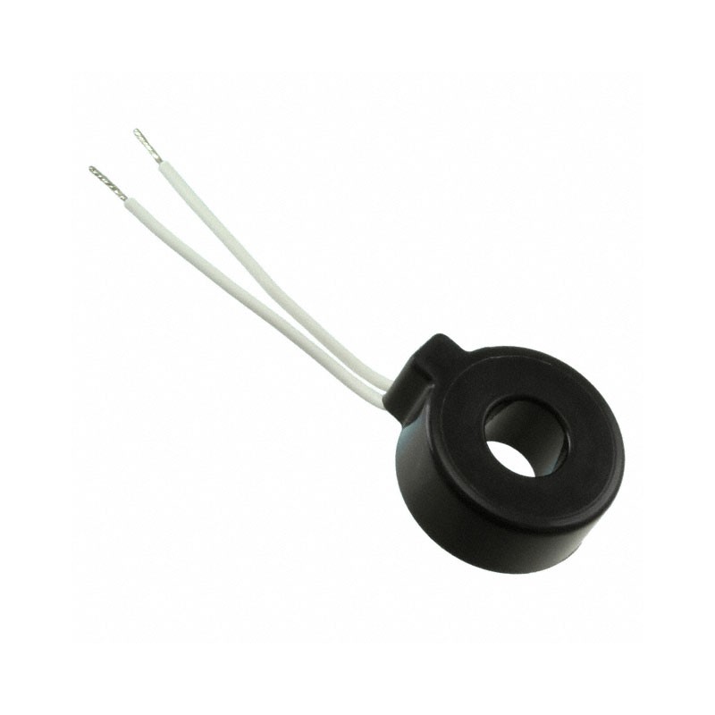 1 pcs : MR-4 - CURR SENSE XFMR 10A CHAS MNT