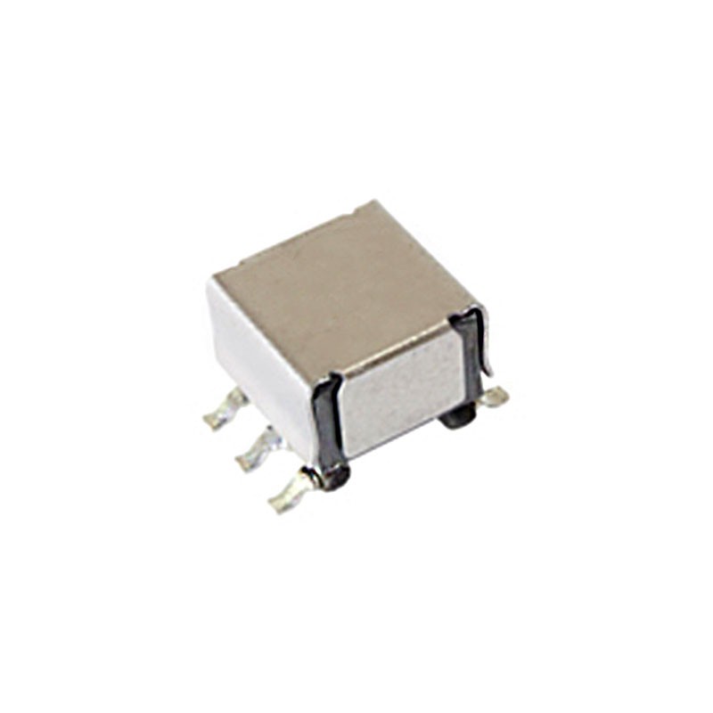 1 pcs : MTBAUGDT125050-LF - TRANSFORMER, MICRO GATE DRIVE, 1