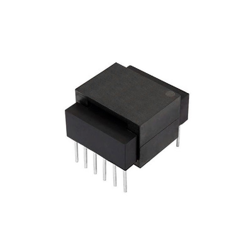 1 pcs : MTPL-2516-S15V - XFMR PLANAR TH