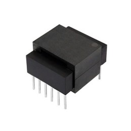 1 pcs : MTPL-2516-S24V - XFMR PLANAR TH