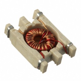 1 pcs : PA2001NLT - PULSE XFMR 1:1 403UH