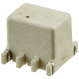 1 pcs : PA2007NLT - PULSE XFMR 1:1 1.49MH