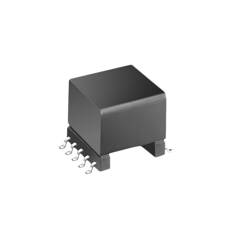 1 pcs : PA2467NL - PULSE XFMR 37UH