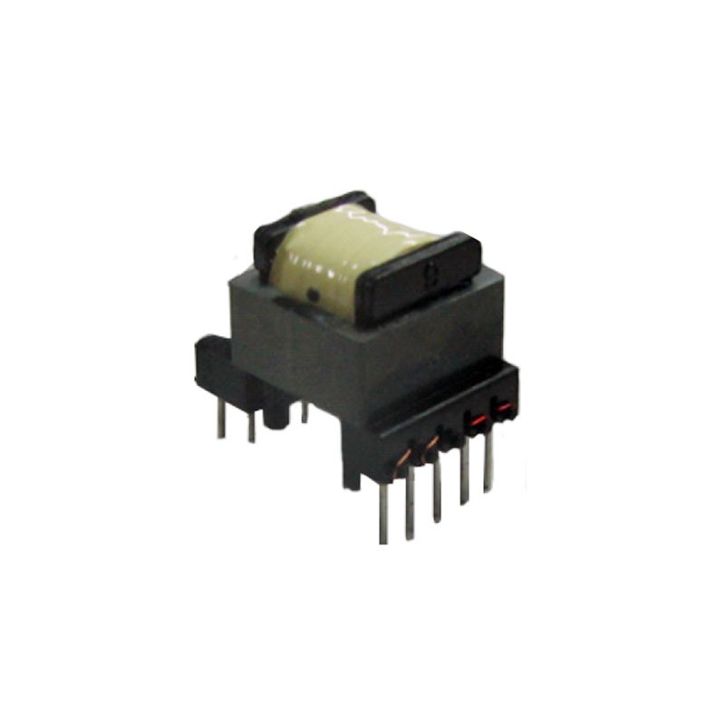 1 pcs : PA2718NL - XFMR FLYBACK CONFIG DC/DC TH
