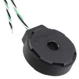 1 pcs : PA3202NL - CURR XFMR ROGOWSKI 200A CHAS