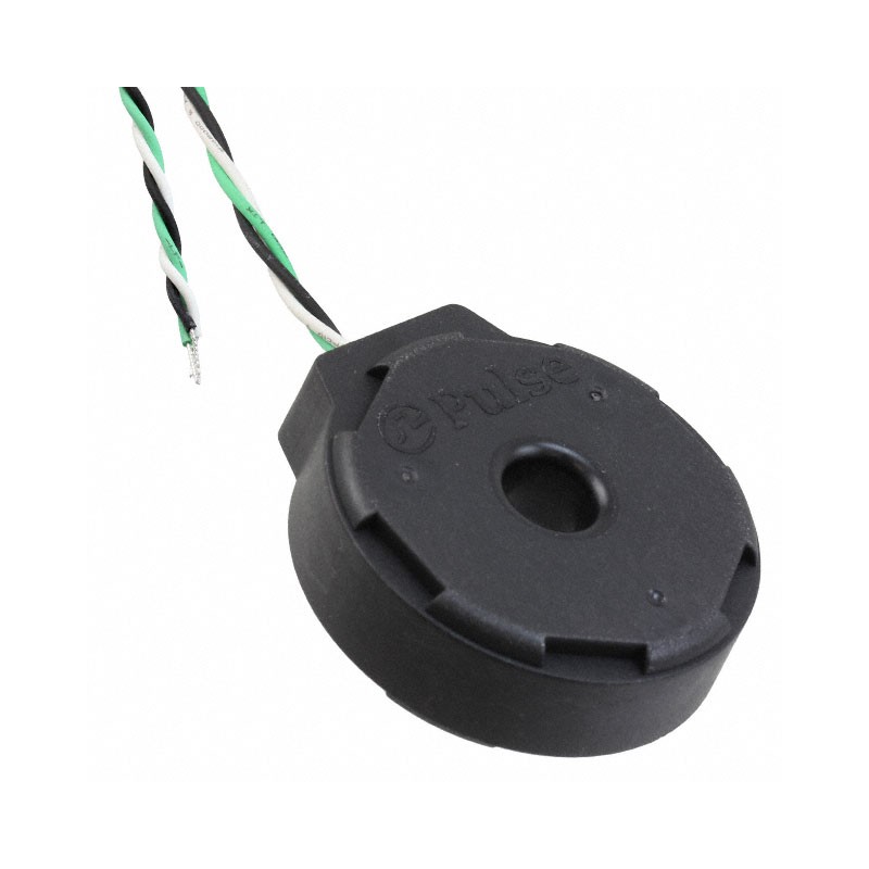 1 pcs : PA3202NL - CURR XFMR ROGOWSKI 200A CHAS