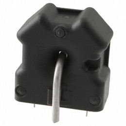 1 pcs : PA3206NL - CURR XFMR ROGOWSKI COIL 40A CHAS