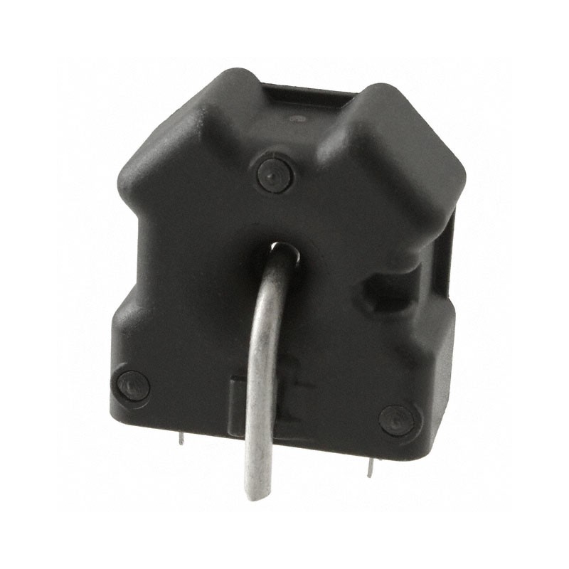 1 pcs : PA3206NL - CURR XFMR ROGOWSKI COIL 40A CHAS