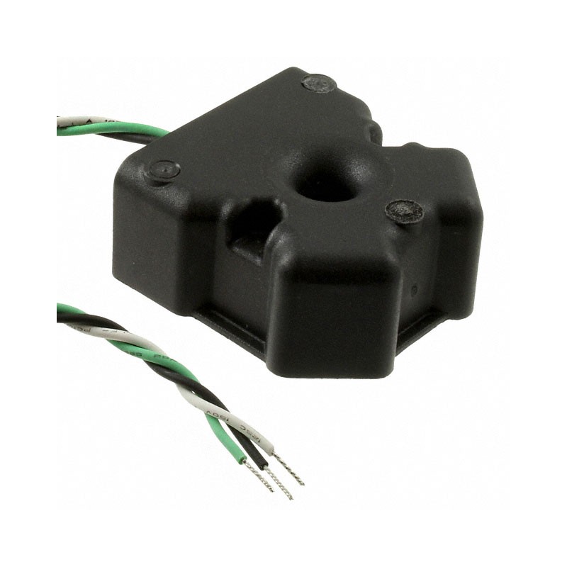 1 pcs : PA3208NL - CURR XFMR ROGOWSKI 100A CHAS