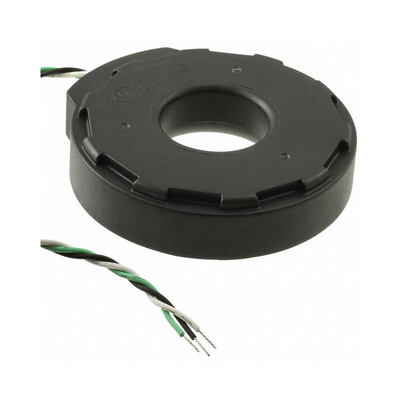 1 pcs : PA3209NL - CURR SENSE XFMR ROGOWSKI 1000A