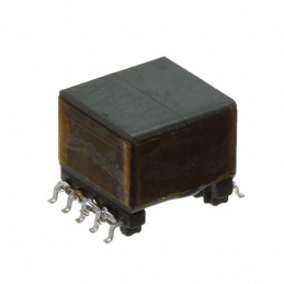 1 pcs : PA3342NL - PULSE XFMR 90UH