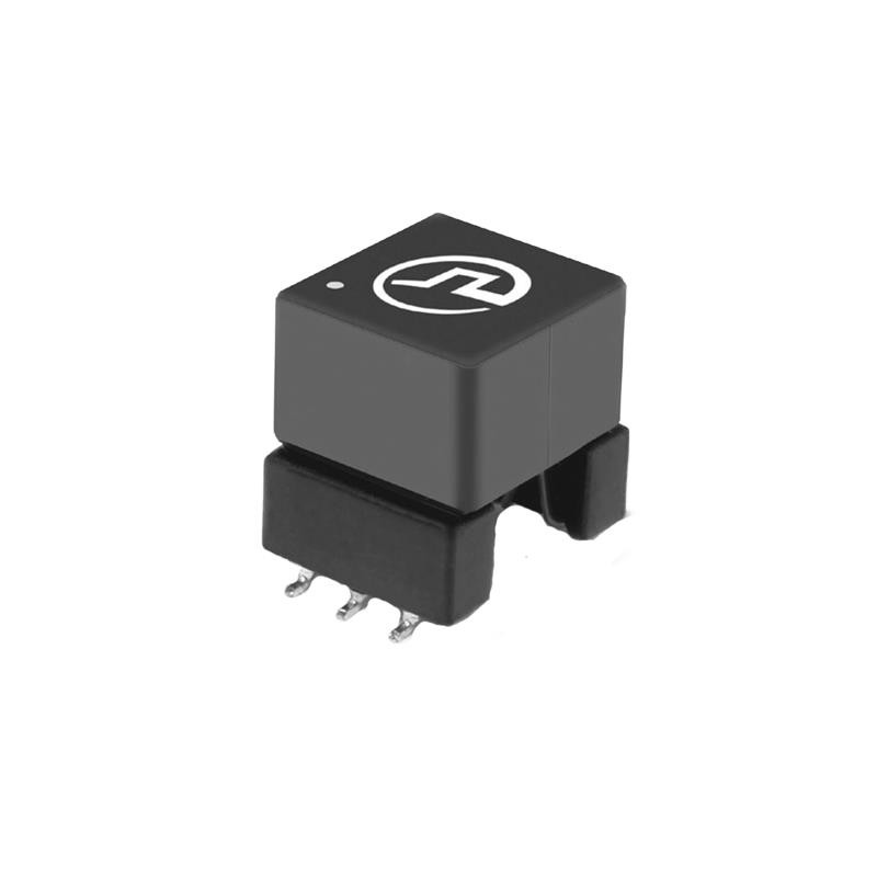 1 pcs : PAG6356.085NLT - TRANSF PUSH PULL 10W 8CT:5CT