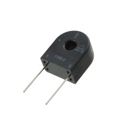 1 pcs : PE-51686NL - CURR SENSE XFMR 20A T/H