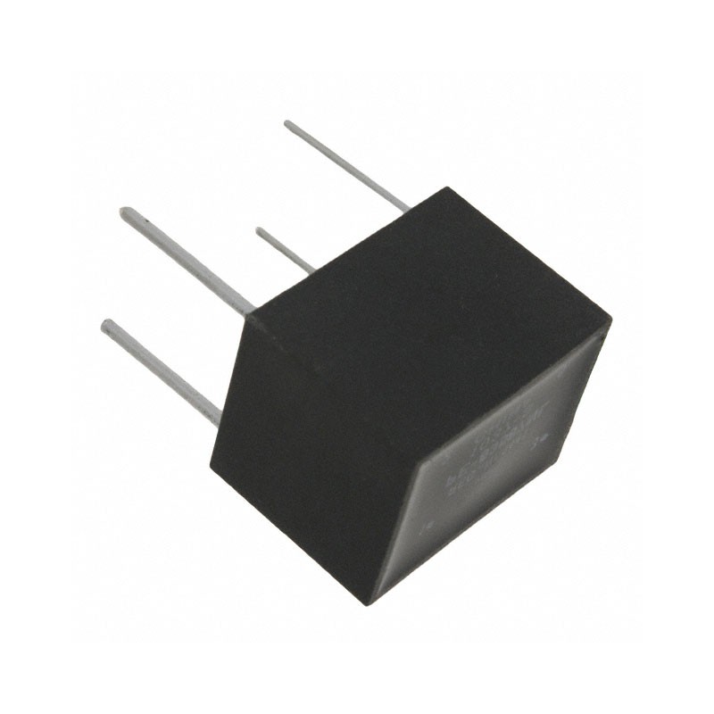1 pcs : PE-63587NL - CURR SENSE XFMR 20A T/H