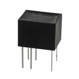 1 pcs : PE-64488NL - CURR SENSE XFMR 20A T/H