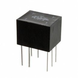 1 pcs : PE-64519NL - CURR SENSE XFMR 20A T/H