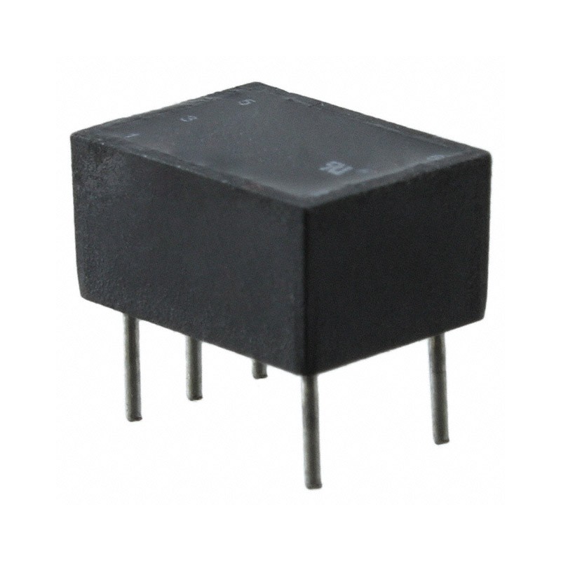 1 pcs : PE-65779NL - XFRMR T3/DS3/E3/STS-1 1:4CT T/H