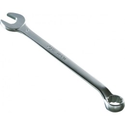 1 pcs - SAM Adjustable Spanner, 175 mm Overall, 13mm Jaw Capacity, Comfortable Handle Handle