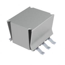 1 pcs : PH9084.011NLT - TRANSFORMER SMD