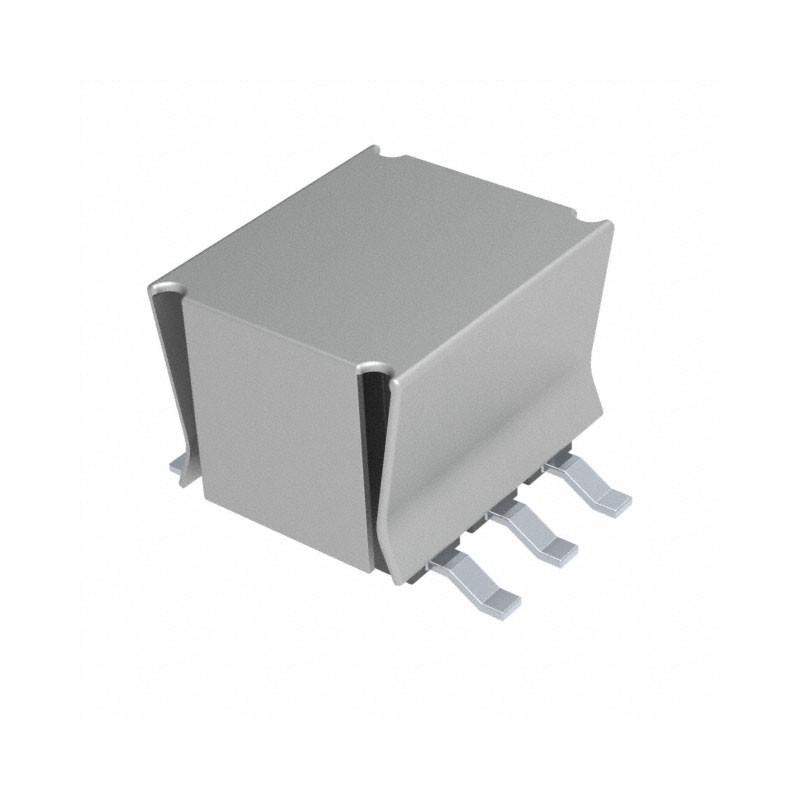 1 pcs : PH9084.011NLT - TRANSFORMER SMD