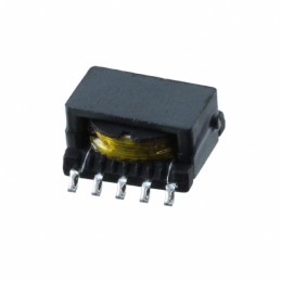 1 pcs : PH9363NLT - XFMR FLYBACK DC/DC CONV SMD