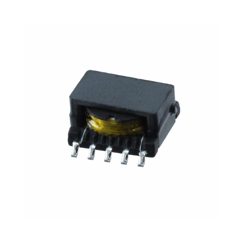 1 pcs : PH9363NLT - XFMR FLYBACK DC/DC CONV SMD