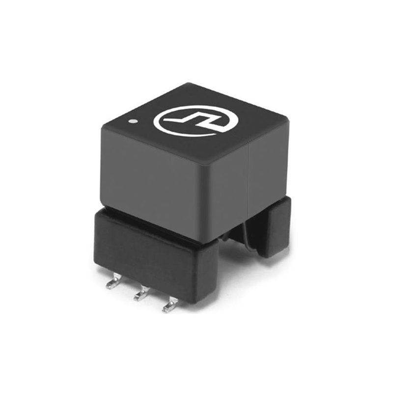 1 pcs : PM2190.021NLT - XFMR PWR .1880 UH EP7 SM NPB