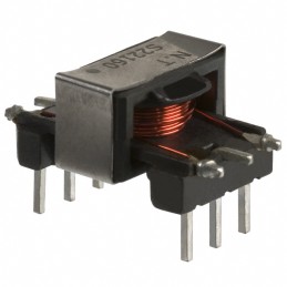 1 pcs : S22160 - TRANSFORMER FOR CS 8401,2:8411