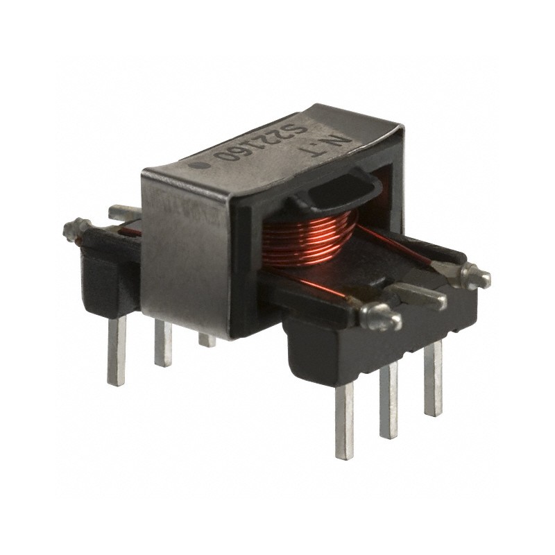 1 pcs : S22160 - TRANSFORMER FOR CS 8401,2:8411