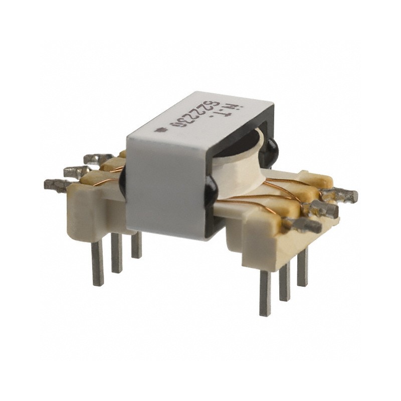 1 pcs : S22230 - TRANSFORMER FOR MAXIM 250/251