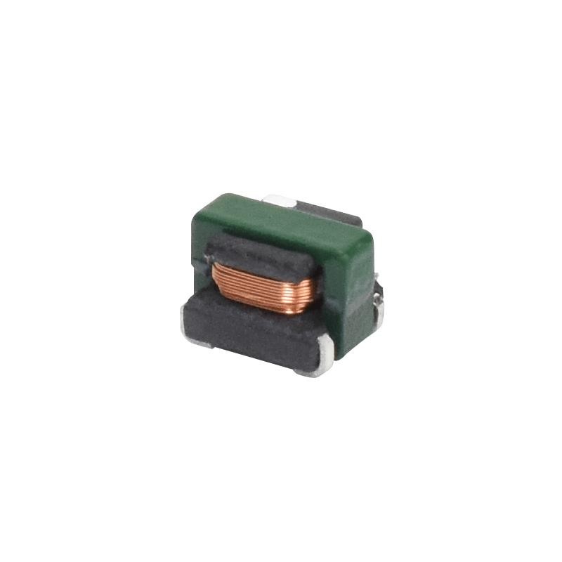 1 pcs : SCS-4-4-50T-TR - SMD CURRENT TRANSFORMER 205H-TR